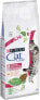 Purina Kurczak Cat Chow® UTH 15kg