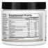 Prevail, Pre-Workout Primer, Peach Mango, 7.9 oz (224 g)