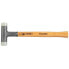 HALDER Supercraft H 30 Reducing Handle Hammer