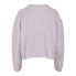 URBAN CLASSICS Wide Oversizeer Big sweatshirt