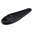 HANNAH Sherpa 160 Sleeping Bag