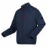 REGATTA Kames fleece