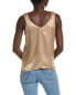 Nation Ltd Kyle Tank Women's