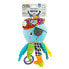 LAMAZE Captain Calamari Baby Toy