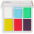 Makeup Revolution Artist Collection UV Paint Palette