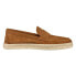 GEOX U36GVA00022 Ostuni Espadrilles