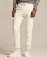 Men's Loopback Terry Sweatpants