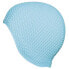 FASHY Rubber Swimming Cap