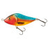 SALMO Slider Floating Glidebait 17g 70 mm