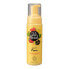 Сухой шампунь Pet Head Felin' Good Поролон кот (200 ml)