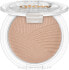 Highlighter - Claresa John Glow Pressed Highlighter 03 - Think Pink