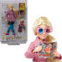 Mattel Harry Potter Luna Lovegood (GNR32)