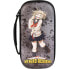 KONIX My Hero Academy Girls Switch Transport Bag