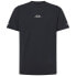 OAKLEY APPAREL Pursuit Lite short sleeve T-shirt