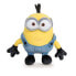 SOFTIES Minions Oversized 45 cm Teddy