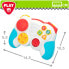 PLAYGO Musical Console Remote