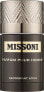 Missoni Parfum Pour Homme