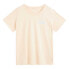 Levi´s ® Plus Perfect short sleeve T-shirt