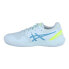 Asics Gel Resolution 9