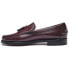 SEBAGO Classic Will Shoes