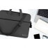 PHOENIX TECHNOLOGIES PHBASICSH14B 14´´ laptop briefcase