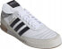 Adidas Buty adidas Mundial Goal IN ID4047