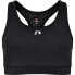 NEWLINE SPORT Bra Essential Top