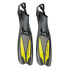 SCUBAPRO Jet Sport Diving Fins