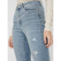 VERO MODA Vmsophia Am314 jeans