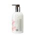 Molton Brown Limited Edition Heavenly Gingerlily Body Lotion