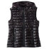 IDO 48022 Vest