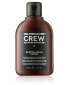 American Crew Shaving Skincare Revitalizing Toner (150 ml)