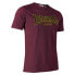 LONSDALE Classic short sleeve T-shirt