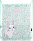 Astra-papier Worek na obuwie Astrabag Lovely Bunny AD1 ASTRA