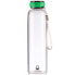 BENETTON 550ml Borosilicate Bottle