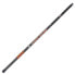 EVIA Long Landing Net Handle