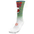 OTSO Hello Kitty Sports socks