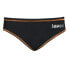 JAKED Milan Swimming Brief