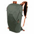 DYNAFIT Transalper 18+4L backpack