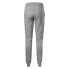 Malfini Sweatpants Rest W MLI-61512