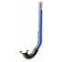 SALVIMAR Tilty Diving Snorkel