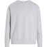 CALVIN KLEIN 000NM2708E sweatshirt