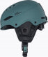 SWEET PROTECTION Kask SWITCHER MIPS