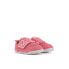 New Balance Kids' NEW-B Hook & Loop