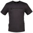 MONTANE Mono Logo short sleeve T-shirt