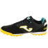 Joma Top Flex 2301 TF M TOPS2301TF football boots