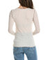 Find Me Now Terra Top Women's