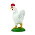 SAFARI LTD Chicken Figure