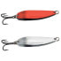 MIKADO Clicker Spoon 75g 130 mm