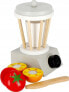 Cucinino BLENDER DREW AKC 15X16X10 MC PUD 24